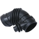 Purchase Top-Quality Air Intake Hose by URO - 13711726325 pa2