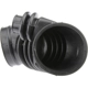 Purchase Top-Quality Air Intake Hose by URO - 13711726325 pa3
