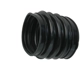 Purchase Top-Quality Air Intake Hose by URO - 13717541069 pa1