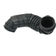 Purchase Top-Quality URO - 13721477839 - Air Intake Hose pa2