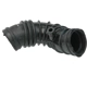 Purchase Top-Quality Air Intake Hose by URO - 13721491743 pa2