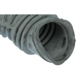 Purchase Top-Quality Air Intake Hose by URO - 13721491743 pa3