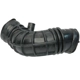 Purchase Top-Quality Air Intake Hose by URO - 13721491743 pa6