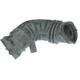 Purchase Top-Quality Air Intake Hose by URO - 13721491743 pa7