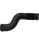 Purchase Top-Quality URO - 1645051361 - Air Intake Hose pa1