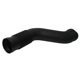 Purchase Top-Quality Air Intake Hose by URO - 1645051461 pa1