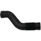 Purchase Top-Quality Air Intake Hose by URO - 1645051461 pa2