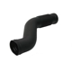 Purchase Top-Quality Air Intake Hose by URO - 1645051461 pa3