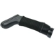 Purchase Top-Quality Air Intake Hose by URO - 2720903582 pa3
