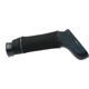 Purchase Top-Quality Air Intake Hose by URO - 2720903682 pa2