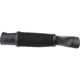 Purchase Top-Quality Air Intake Hose by URO - 2780902082 pa4