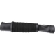 Purchase Top-Quality Air Intake Hose by URO - 2780902082 pa6