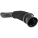 Purchase Top-Quality Air Intake Hose by URO - 2780902082 pa8