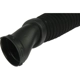 Purchase Top-Quality URO - 2780902482 - Air Intake Hose pa4