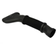 Purchase Top-Quality Air Intake Hose by URO - 2780902582 pa3