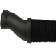 Purchase Top-Quality Air Intake Hose by URO - 2780902582 pa4