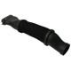 Purchase Top-Quality Air Intake Hose by URO - 2780902582 pa5