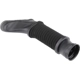 Purchase Top-Quality Air Intake Hose by URO - 2780905182 pa1