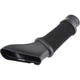 Purchase Top-Quality Air Intake Hose by URO - 2780905182 pa2