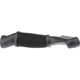 Purchase Top-Quality Air Intake Hose by URO - 2780905182 pa3