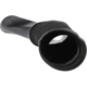 Purchase Top-Quality Air Intake Hose by URO - 2780905182 pa4