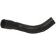 Purchase Top-Quality Air Intake Hose by URO - 30637166 pa1