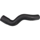 Purchase Top-Quality Air Intake Hose by URO - 30637166 pa4