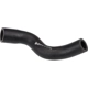 Purchase Top-Quality Air Intake Hose by URO - 30637166 pa5