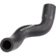 Purchase Top-Quality Air Intake Hose by URO - 30637166 pa6