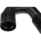 Purchase Top-Quality Air Intake Hose by URO - 9065280224 pa3