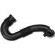 Purchase Top-Quality Air Intake Hose by URO - 9065280224 pa5