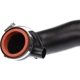Purchase Top-Quality Air Intake Hose by URO - 9065280224 pa6