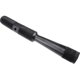 Purchase Top-Quality URO - 92811027204 - Air Intake Hose pa2