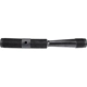 Purchase Top-Quality URO - 92811027204 - Air Intake Hose pa3