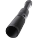 Purchase Top-Quality URO - 92811027204 - Air Intake Hose pa4