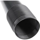 Purchase Top-Quality URO - 92811027204 - Air Intake Hose pa5