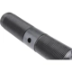 Purchase Top-Quality URO - 92811027204 - Air Intake Hose pa6