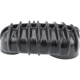 Purchase Top-Quality URO - 93011035805 - Air Intake Boot pa2