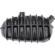 Purchase Top-Quality URO - 93011035805 - Air Intake Boot pa3