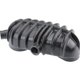 Purchase Top-Quality URO - 93011035805 - Air Intake Boot pa4