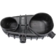 Purchase Top-Quality URO - 93011035805 - Air Intake Boot pa6