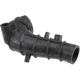 Purchase Top-Quality Air Intake Hose by URO - 95111019802 pa2