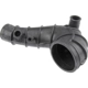 Purchase Top-Quality Air Intake Hose by URO - 95111019802 pa3