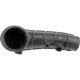 Purchase Top-Quality Air Intake Hose by URO - 95111019802 pa4