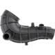 Purchase Top-Quality Air Intake Hose by URO - 95111019802 pa5
