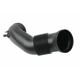 Purchase Top-Quality Air Intake Hose by URO - PHD000360 pa1