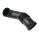 Purchase Top-Quality Air Intake Hose by URO - PHD000360 pa3