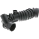 Purchase Top-Quality Air Intake Hose by VAICO - V10-2682 pa1