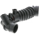Purchase Top-Quality Air Intake Hose by VAICO - V10-2682 pa2