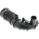 Purchase Top-Quality Air Intake Hose by VAICO - V10-2682 pa3